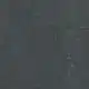 Керамогранит Inter Cerama Gray, 600х600 мм, черный, 01 082, фото 1 Керамогранит Inter Cerama Gray, 600х600 мм, черный, 01 082 купить недорого в Украине, фото 1