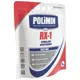 Смесь для анкеровки Polimin RX-1, 5 кг купить недорого в Украине, фото 1