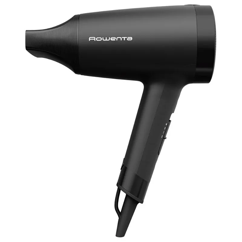 Фен Rowenta Express Style Blow-Dryer CV1801F0 купити недорого в Україні, фото 1