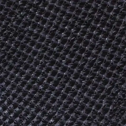 Щетинисте покриття Baltplast 4740069-77, темно-синій купити недорого в Україні, фото 2