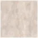 Обои Salda, 603-01, фото 1 Обои Salda, 603-01 купить недорого в Украине, фото 1