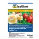 Добриво органічне Syngenta Ізабіон, 20 мл купити недорого в Україні, фото 1