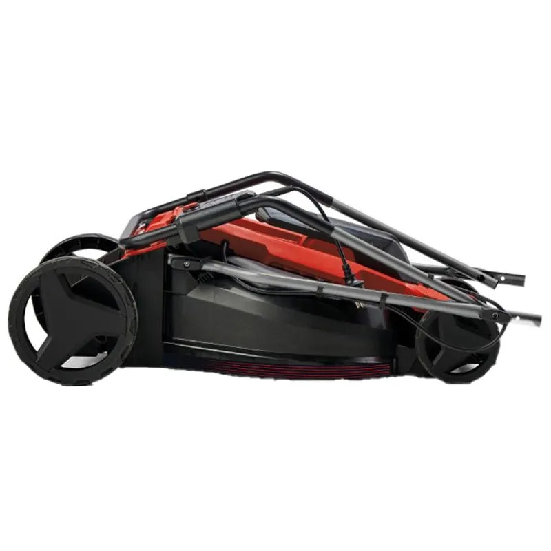 Газонокосилка электрическая Einhell GC-EM 1800/43, 3400090 купить недорого в Украине, фото 2