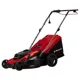 Газонокосарка електрична Einhell GC-EM 1800/43, 3400090 купити недорого в Україні, фото 1