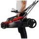Газонокосарка електрична Einhell GC-EM 1800/43, 3400090 купити недорого в Україні, фото 4
