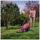 Газонокосарка електрична Einhell GC-EM 1800/43, 3400090 купити недорого в Україні, фото 5