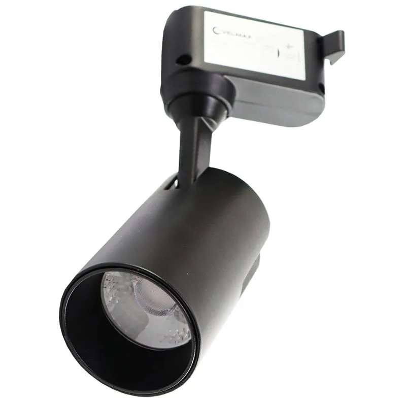 Світильник світлодіодний Velmax V-TRL, 45 Вт, 6500 К, 25-31-36-1 купити недорого в Україні, фото 1
