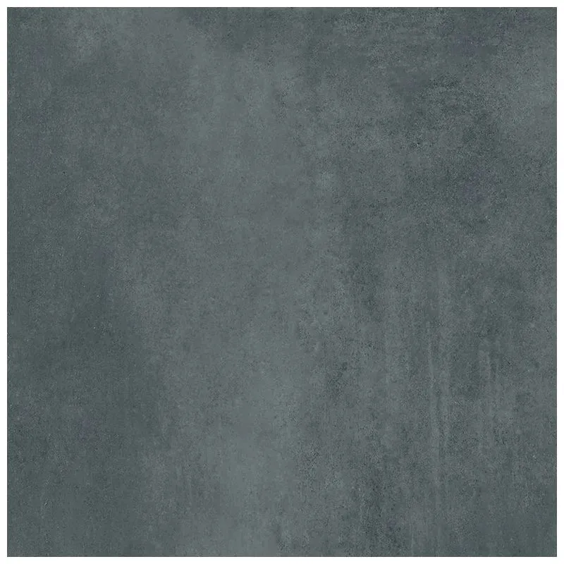 Керамогранит Cersanit Eclipse Graphite Matt, 420x420x7 мм, 580709 купить недорого в Украине, фото 2