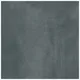 Керамограніт Cersanit Eclipse Graphite Matt, 420x420x7 мм, 580709 купити недорого в Україні, фото 2