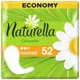 Прокладки ежедневные Naturella Camomile Normal Deo, 52 шт, фото 1 Прокладки ежедневные Naturella Camomile Normal Deo, 52 шт купить недорого в Украине, фото 1