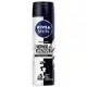 Дезодорант Nivea Invisible Power, 150 мл, 82241 купити недорого в Україні, фото 1