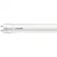 Лампа Philips Ledtube DE, 9W, T8, 600 mm, G13, 4000К, 740 RCA, фото 1 Лампа Philips Ledtube DE, 9W, T8, 600 mm, G13, 4000К, 740 RCA купити недорого в Україні, фото 1
