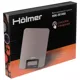 Ваги кухонні Holmer HSK-2014SS купити недорого в Україні, фото 4