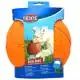 Игрушка для собак Trixie Dog Activity Летающая Тарелка, 18 см, 33501, фото 2 Игрушка для собак Trixie Dog Activity Летающая Тарелка, 18 см, 33501 купить недорого в Украине, фото 2