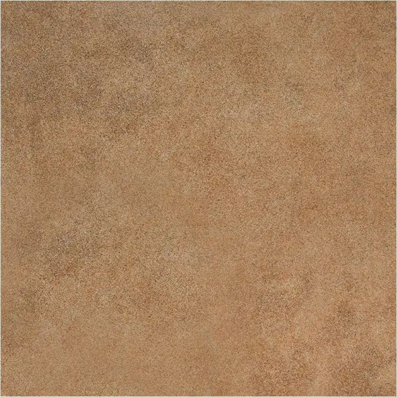 Плитка Opoczno Castle Rock Beige, 420x420 мм, 313109 купить недорого в Украине, фото 2