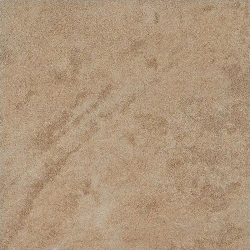 Плитка Opoczno Castle Rock Cream, 420x420 мм, 313110 купить недорого в Украине, фото 2