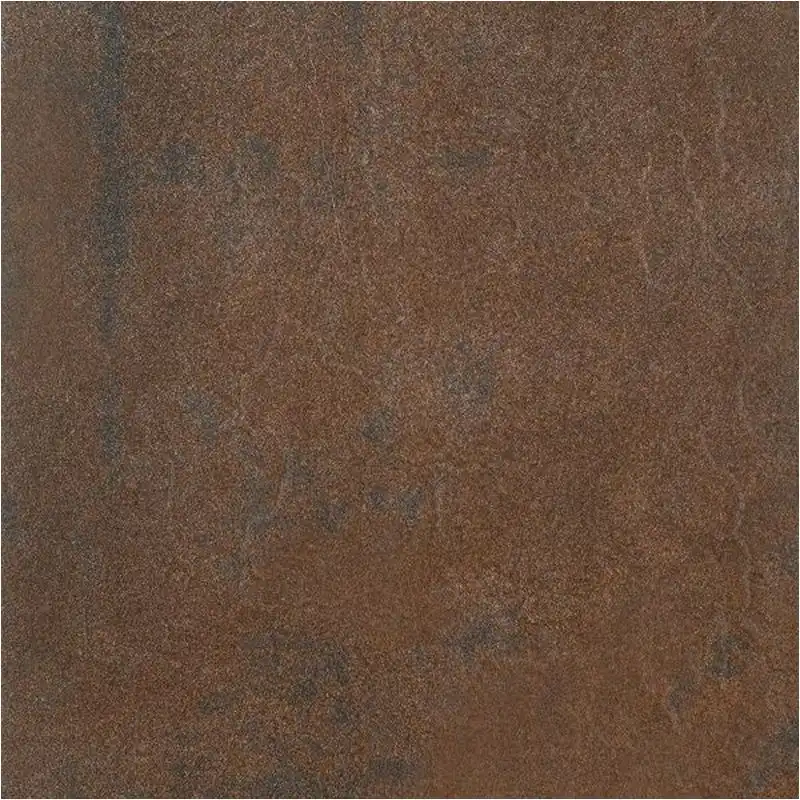 Плитка Opoczno Castle Rock Brown, 420x420 мм, 313111 купить недорого в Украине, фото 2