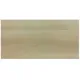 Плитка для стін Rako Suite beige, 200x400x7 мм, 20 шт, WARMB381, фото 1 Плитка для стін Rako Suite beige, 200x400x7 мм, 20 шт, WARMB381 купити недорого в Україні, фото 1