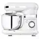 Міксер планетарний Ardesto, 800 Вт, KSTM-8040 купити недорого в Україні, фото 1