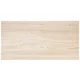 Керамограніт Rako Alba Beige, 300x600x10 мм, бежевий, DARSE731, фото 2 Керамограніт Rako Alba Beige, 300x600x10 мм, бежевий, DARSE731 купити недорого в Україні, фото 2