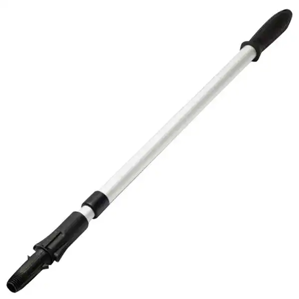 Ручка-подовжувач для валика Anza Elite, 115-197 мм купити недорого в Україні, фото 1