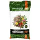 Субстрат торф'яний Peatfield універсальний, 6 л купити недорого в Україні, фото 1