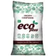 Торф'яний субстрат Ecoplus Хвойні, 50 л купити недорого в Україні, фото 1