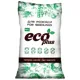 Субстрат торф'яний Ecoplus для розсади , 50 л купити недорого в Україні, фото 1