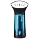 Відпарювач для одягу Sea Breeze, 800 Вт, SB-002, фото 1 Відпарювач для одягу Sea Breeze, 800 Вт, SB-002 купити недорого в Україні, фото 1