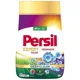 Порошок для машинного прання Persil Color Свіжість від Сілан, 4,05 кг, 27 циклів, фото 1 Порошок для машинного прання Persil Color Свіжість від Сілан, 4,05 кг, 27 циклів купити недорого в Україні, фото 1