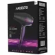 Фен Ardesto HD-Y221PRO купить недорого в Украине, фото 3