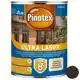 Засіб деревозахисний Pinotex Ultra, 1 л, палісандр, фото 1 Засіб деревозахисний Pinotex Ultra, 1 л, палісандр купити недорого в Україні, фото 1