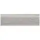 Плінтус Salag Lima, 80х2500 мм, Gladstone Grey, LI00G8 купити недорого в Україні, фото 1