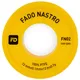 Фум-стрічка для газу Fado, 12 м, 12х0,1 мм, 0,7 г, FN02 купити недорого в Україні, фото 1