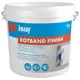 Шпаклівка Knauf Rotband Finish, 18 кг, 549396, фото 1 Шпаклівка Knauf Rotband Finish, 18 кг, 549396 купити недорого в Україні, фото 1