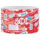 Папір туалетний Новий Київ-500 купити недорого в Україні, фото 1