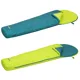 Спальний мішок Bestway Hiberhide-1, 220х75х50 см, 68102, фото 1 Спальний мішок Bestway Hiberhide-1, 220х75х50 см, 68102 купити недорого в Україні, фото 1