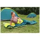 Спальний мішок Bestway Hiberhide-1, 220х75х50 см, 68102, фото 2 Спальний мішок Bestway Hiberhide-1, 220х75х50 см, 68102 купити недорого в Україні, фото 2