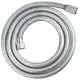 Шланг душовий Grohe VitalioFlex Trend, 175 см, 28742001, фото 1 Шланг душовий Grohe VitalioFlex Trend, 175 см, 28742001 купити недорого в Україні, фото 1