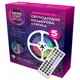 Світлодіодна стрічка ELM LS-10C, 5 м, 19-0015 купити недорого в Україні, фото 1