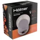 Ваги кухонні Holmer HSK-2016PB купити недорого в Україні, фото 4