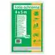 Пленка защитная строительная Hardy LDPE регранулят, 4х5 м, 280 г, 0418-200280, фото 1 Пленка защитная строительная Hardy LDPE регранулят, 4х5 м, 280 г, 0418-200280 купить недорого в Украине, фото 1