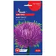 Семена астры GL Seeds Аметист, 0,2 г купить недорого в Украине, фото 1