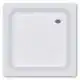Поддон Koller Pool 700x700 мм, квадратный, CF701200E, фото 1 Поддон Koller Pool 700x700 мм, квадратный, CF701200E купить недорого в Украине, фото 1