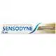 Зубная паста Sensodyne Комплексная защита, 75 мл, 60000000040969 купить недорого в Украине, фото 2