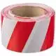 Стрічка сигнальна, 70 мм х 100 м, 10-260 купити недорого в Україні, фото 1
