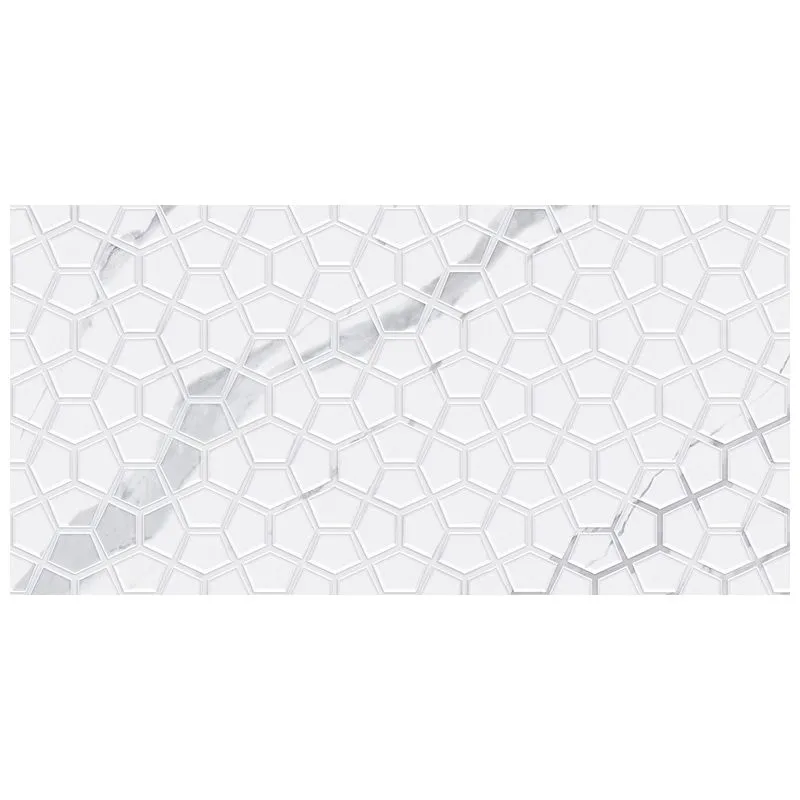 Плитка Golden Tile Marmo Modena Rete, 300х600х9 мм купити недорого в Україні, фото 2