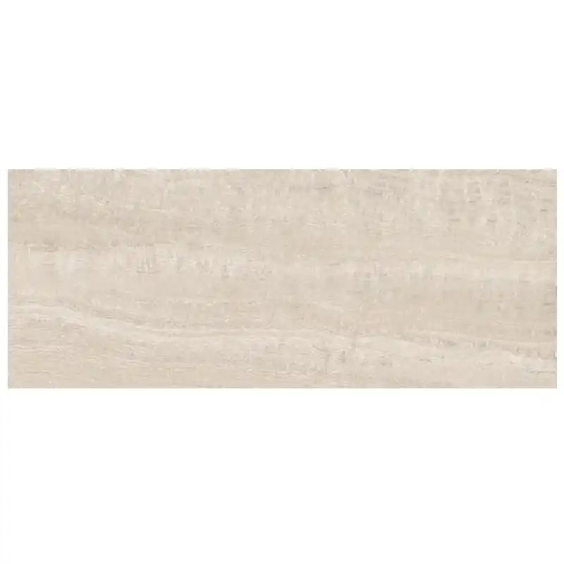 Плитка для стін Cerrol Durango Crema, 200х500х8,5 мм, світло-бежевий глянець, WSM5201XX0065, фото 1 Плитка для стін Cerrol Durango Crema, 200х500х8,5 мм, світло-бежевий глянець, WSM5201XX0065 купити недорого в Україні, фото 1