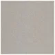 Керамогранит Rako Taurus Granit 76S Nordic, 300x300x9 мм, 12 шт, TAA35076, фото 1 Керамогранит Rako Taurus Granit 76S Nordic, 300x300x9 мм, 12 шт, TAA35076 купить недорого в Украине, фото 1