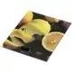 Весы кухонные Ardesto SCK-893LEMON, стекло, зелёный, фото 2 Весы кухонные Ardesto SCK-893LEMON, стекло, зелёный купить недорого в Украине, фото 2